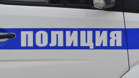 В Нижегородской области перед судом предстанет водитель за причинение тяжкого вреда здоровью