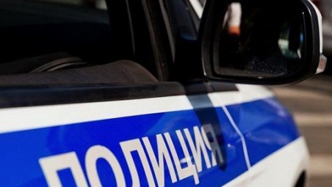 В Управлении организации дознания областного полицейского главка рассказали о профилактике мошенничества