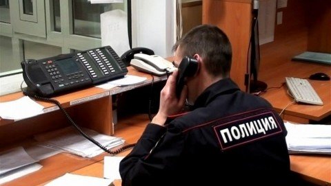 Сосновские полицейские раскрыли кражу денег у пенсионерки