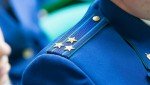 Жительница Сосновского муниципального округа Нижегородской области признана виновной по уголовному делу о мошенничестве в крупном размере